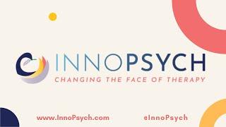 InnoPsych, Inc. for IFW