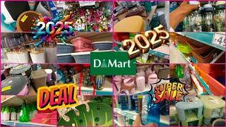 Dmart Latest Offers 2025/ Dmart Shopping Haul Hyderabad vanasthalipuram @rajisworldyt