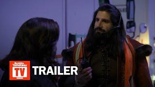 What We Do in the Shadows S06 E08 Trailer | 'P.I. Undercover: New York'