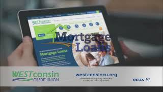 WESTconsin Mortgage - Perfect Home