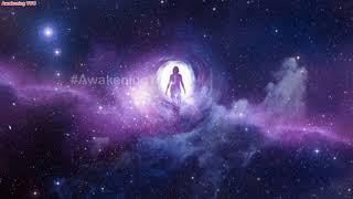 Archangel Michael ~ Closing Matters | Awakening YOU