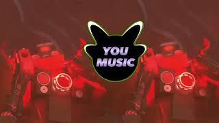 LOVELY BASTARDS x KORDHELL (SUPER) Slowed + Reverd (Theme Tiktok)+(Remix) Go "Suscribe You Music"