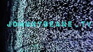 johnnybeane TV show intro music 4/28/20