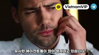 [다낭카지노]총정리(안보면 손해!)25년 최신버전추천 #다낭카지노