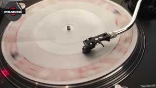 QUEENSRŸCHE "Silent Lucidity"  en VINILO!!  by Maxivinil.