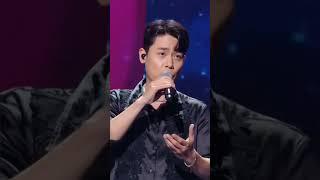 하이테너 유채훈의 저음 공격!!