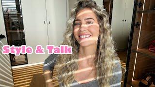 private life, Beziehung/Trennung, life update | Style & Talk | MRS. BELLA