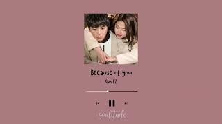 upbeat/chill kdrama ost cafe vibe playlist ₍₍ ◝(・ω・)◟ ⁾⁾