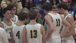 13WMAZ Top Plays of the Week: January 20 edition