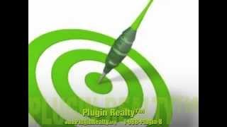 Dallas Real Estate Jobs, Real Estate Agent Career, Real Estate Realtor Career - Plugin Realty Inc