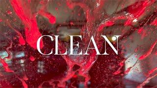 A CLEAN FILM BY DON GIANNATTI