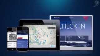 Digital Marketing Case Study : Delta Airlines