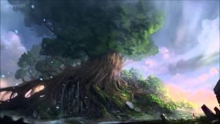 KPM Music - Heart of Nature (Epic World)