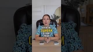 Проверили себя? #инстаграм #позиционирование #блогинг