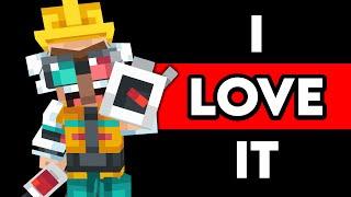 Hive's NEW Build Battle Is AMAZING (Speed Builders)