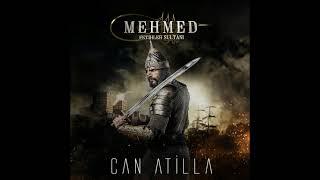 MEHMED FETİHLER SULTANI DİZİ MÜZİKLERİ - ÇANDARLI (ORİJİNAL)