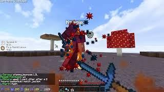 brndy vs Kragie