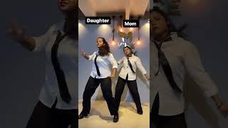 Mom tried to get the K-pop vibes ️Chk chk boom#chkchkboom #kpop#straykids#trending#youtubeshorts