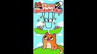 "Save Simbachka" 