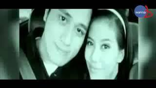 Baron Soulmates - Jatuh Cinta (Official Music Video)