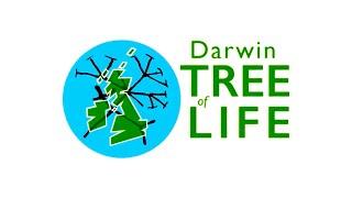 Sequencing All Life