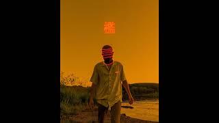 (FREE) HARD TRAP BEAT X DARK TRAP BEAT 2022 - Lowkey