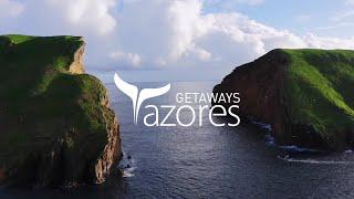 The Azores | Sea Adventures in the Azores