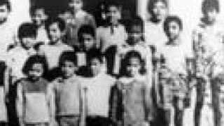 Rahmetli Timurtaş Hoca - Kıbrıs Sorunu