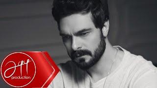 Halil İbrahim - Derin Özledim (Official Video)