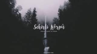 Porte Faust ft. Pınar - Sehirli Körpü