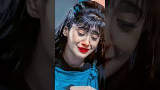 Dard bhare status video  Sad WhatsApp status video  New WhatsApp status 2023Subscribe now