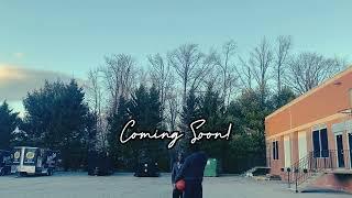 KingJay “Where They At” (Official Trailer)