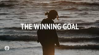 The Winning Goal | Audio Reading | Our Daily Bread Devotional | July 21, 2024