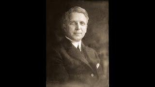 John Willys - Vintage Car History ep. 98