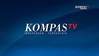 Live Streaming Kompas TV Gorontalo