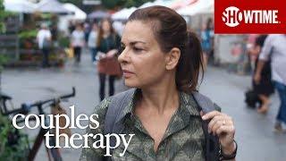 'I Feel for Them All' Ep. 6 Official Clip | Couples Therapy | SHOWTIME Documentary Series