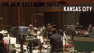 The New Basement Tapes   Kansas City (Instrumental)