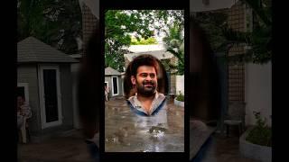 Bahu Bali fame, actor  Prabhas Home | #prabhas #rebelstarprabhas #shorts #trendingshorts