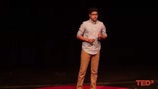 Batteries Don’t Belong in the Trash | Anirudh Suri | TEDxYouth@SanDiego