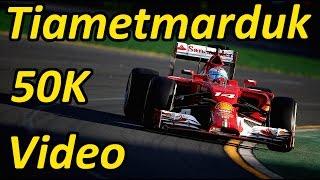 Best of Tiametmarduk: 50,000 Subscriber Video!