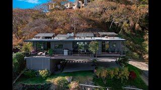 Chapala Realtors |  Golden View Opportunity | Home for sale | Ajijic | Lake Chapala | $825,000 USD