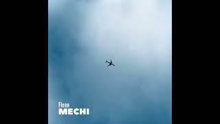 Flenn - Mechi