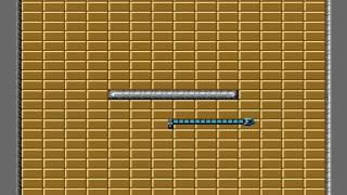 Microsoft MSX 2 ► Carts  ► Replicart