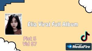 Elia Viral Full Album | Hill Climb 2