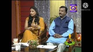 SAPNE KYU AATE H (jyotish guru ln pathak)