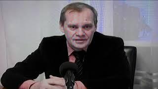 Юбилей ДМШ 70