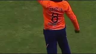 new match stutas //2020 (video) //creded by// harsh mishra//