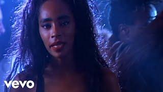 Jody Watley - Don't You Want Me