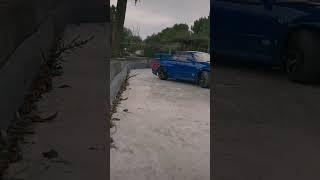 rc rwd drift ReveD RDX