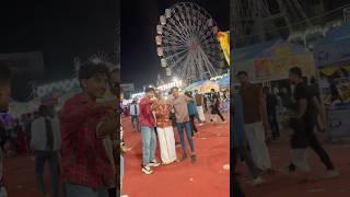 ️️ #reaction #reactionboi #maari #maari2 #dhanushfan #trending #short #video